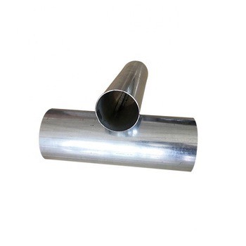 pre-galvanized round pipe pre-galvanized round pipe