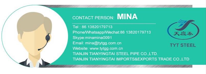 contact information contact information