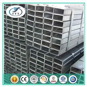 温室顶盖矩形管