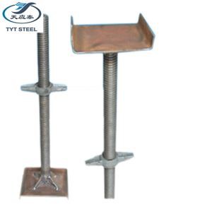 Painted Stillingar Stigplata Jacks