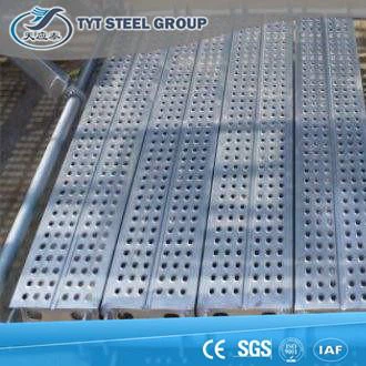 Stál Plank Og Stál Plank Með Hook