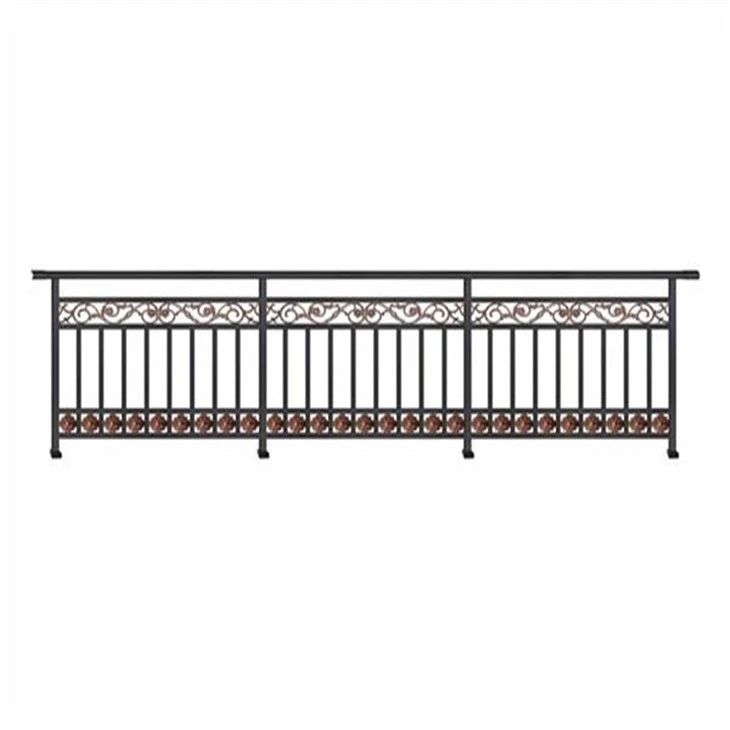 50*50 Ms Square Tube